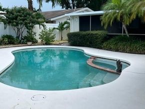 6890 NW 31st Way, Fort Lauderdale FL 33309