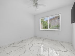 6890 NW 31st Way, Fort Lauderdale FL 33309