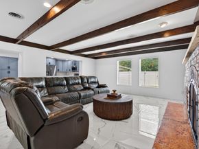 6890 NW 31st Way, Fort Lauderdale FL 33309
