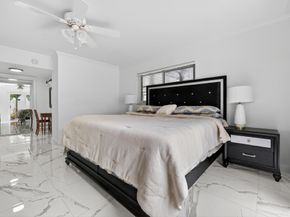 6890 NW 31st Way, Fort Lauderdale FL 33309