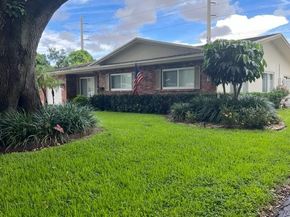 6890 NW 31st Way, Fort Lauderdale FL 33309