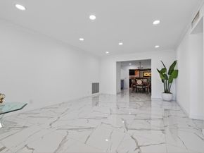 6890 NW 31st Way, Fort Lauderdale FL 33309