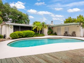 6890 NW 31st Way, Fort Lauderdale FL 33309