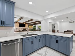 6890 NW 31st Way, Fort Lauderdale FL 33309