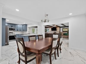 6890 NW 31st Way, Fort Lauderdale FL 33309