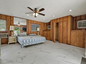6890 NW 31st Way, Fort Lauderdale FL 33309