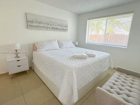 650 NE 15th Street, Fort Lauderdale FL 33304