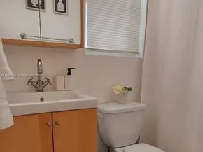 650 NE 15th Street, Fort Lauderdale FL 33304