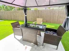 650 NE 15th Street, Fort Lauderdale FL 33304