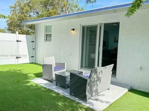 650 NE 15th Street, Fort Lauderdale FL 33304