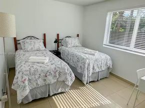 650 NE 15th Street, Fort Lauderdale FL 33304