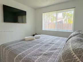 650 NE 15th Street, Fort Lauderdale FL 33304