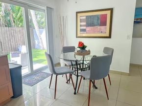 650 NE 15th Street, Fort Lauderdale FL 33304