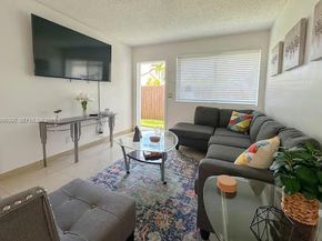 650 NE 15th Street, Fort Lauderdale FL 33304