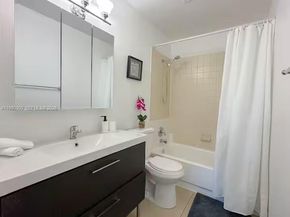 650 NE 15th Street, Fort Lauderdale FL 33304