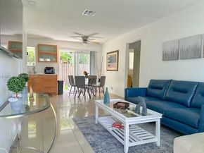 650 NE 15th Street, Fort Lauderdale FL 33304