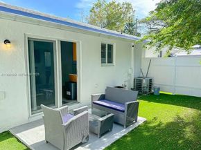 650 NE 15th Street, Fort Lauderdale FL 33304