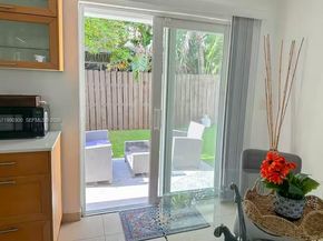 650 NE 15th Street, Fort Lauderdale FL 33304