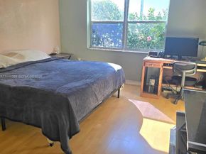 2998 E Sunrise Lakes Drive 111, Sunrise FL 33322