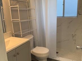 3320 Lake Osborne Drive 107, Lake Worth Beach FL 33461