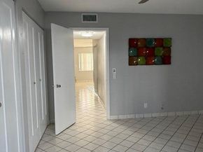 3320 Lake Osborne Drive 107, Lake Worth Beach FL 33461