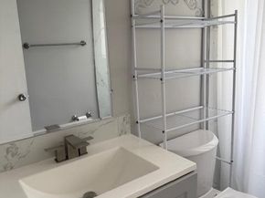 3320 Lake Osborne Drive 107, Lake Worth Beach FL 33461