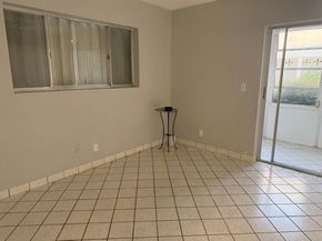 3320 Lake Osborne Drive 107, Lake Worth Beach FL 33461
