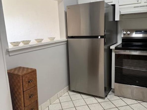3320 Lake Osborne Drive 107, Lake Worth Beach FL 33461