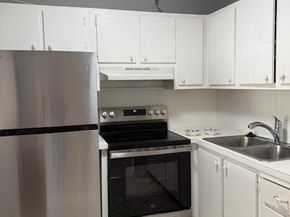 3320 Lake Osborne Drive 107, Lake Worth Beach FL 33461