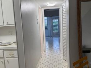 3320 Lake Osborne Drive 107, Lake Worth Beach FL 33461