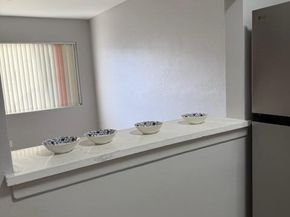 3320 Lake Osborne Drive 107, Lake Worth Beach FL 33461