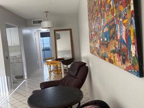 3320 Lake Osborne Drive 107, Lake Worth Beach FL 33461