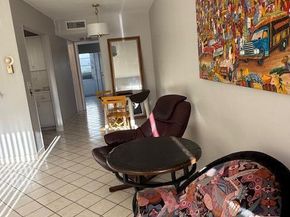 3320 Lake Osborne Drive 107, Lake Worth Beach FL 33461