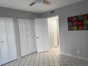 3320 Lake Osborne Drive 107, Lake Worth Beach FL 33461