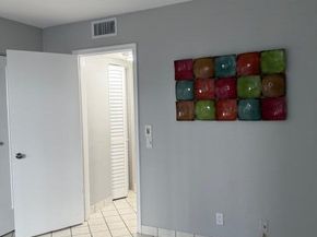 3320 Lake Osborne Drive 107, Lake Worth Beach FL 33461