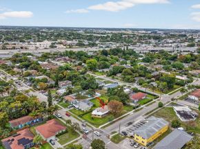 4117 NW 5th Avenue, Oakland Park FL 33309
