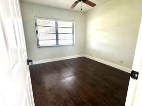 4117 NW 5th Avenue, Oakland Park FL 33309