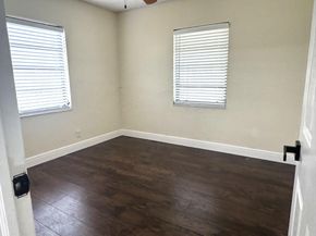 4117 NW 5th Avenue, Oakland Park FL 33309