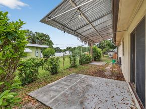 4117 NW 5th Avenue, Oakland Park FL 33309