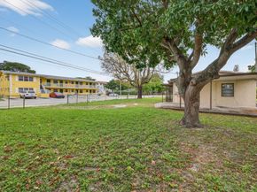 4117 NW 5th Avenue, Oakland Park FL 33309