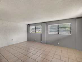 4117 NW 5th Avenue, Oakland Park FL 33309