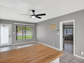 4117 NW 5th Avenue, Oakland Park FL 33309
