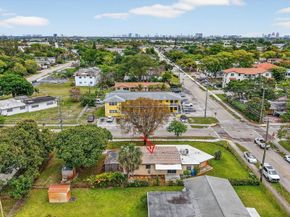 4117 NW 5th Avenue, Oakland Park FL 33309