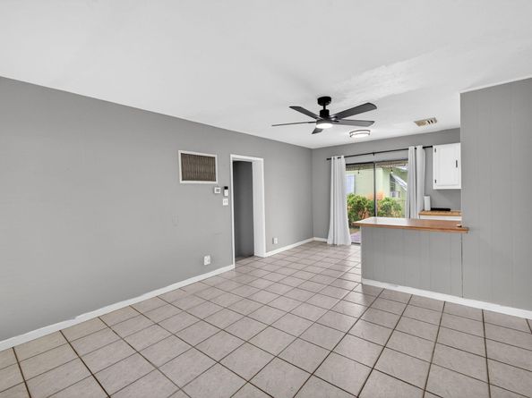 4117 NW 5th Avenue, Oakland Park FL 33309