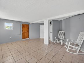 4117 NW 5th Avenue, Oakland Park FL 33309