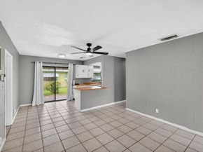 4117 NW 5th Avenue, Oakland Park FL 33309