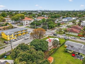 4117 NW 5th Avenue, Oakland Park FL 33309
