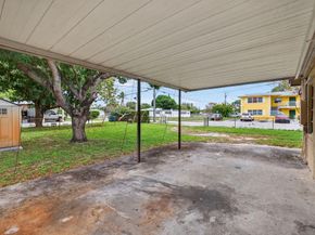 4117 NW 5th Avenue, Oakland Park FL 33309