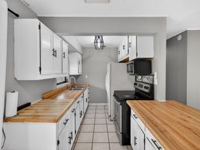 4117 NW 5th Avenue, Oakland Park FL 33309