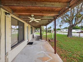 4117 NW 5th Avenue, Oakland Park FL 33309